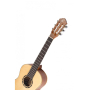 Gitara klasyczna Ortega R121-1/2 Family Series-85130