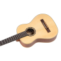 Gitara klasyczna Ortega R121-1/2 Family Series-85131