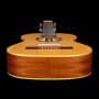 Gitara klasyczna Ortega R121-1/2 Family Series-85132