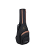 Gitara klasyczna Ortega R121-1/2 Family Series-85133
