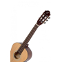 Gitara klasyczna Ortega Student 3/4 RST5 Natural-85144