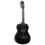 Gitara klasyczna Ortega Student 3/4 RST5 Black-85146