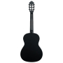 Gitara klasyczna Ortega Student 3/4 RST5 Black-85147