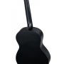 Gitara klasyczna Ortega Student 3/4 RST5 Black-85150