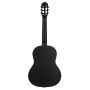 Gitara klasyczna Ortega Student 4/4 RST5 Black-85155