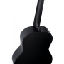 Gitara klasyczna Ortega Student 4/4 RST5 Black-85156