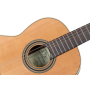 Gitara Ortega Traditional Series 4/4 Made in Spain-85180