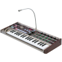 KORG microKORG - syntezator cyfrowy z wokoderem 37-85192