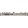 KORG microKORG - syntezator cyfrowy z wokoderem 37-85193