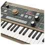 KORG microKORG - syntezator cyfrowy z wokoderem 37-85194
