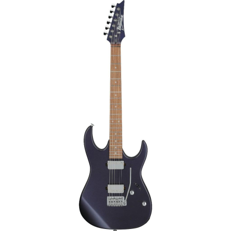 Ibanez GRX120SP-DDM - gitara elektryczna-85203