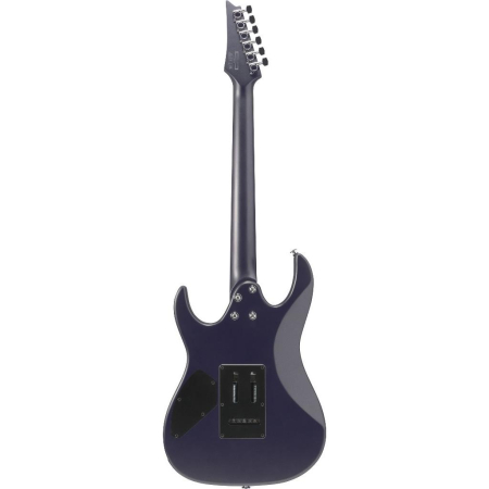 Ibanez GRX120SP-DDM - gitara elektryczna-85204