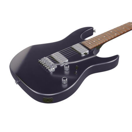 Ibanez GRX120SP-DDM - gitara elektryczna-85206