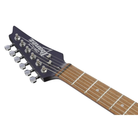 Ibanez GRX120SP-DDM - gitara elektryczna-85207