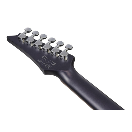 Ibanez GRX120SP-DDM - gitara elektryczna-85208