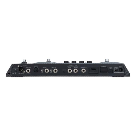 Zoom B6 Multi-Effects Processor for Bass-85243