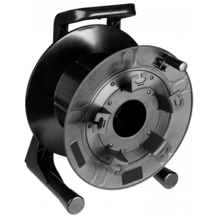 Bęben kablowy Adam Hall 70226 -85252