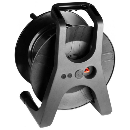 Bęben kablowy Adam Hall 70226 -85255