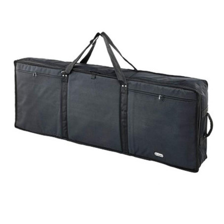 Pokrowiec do pianin stage 140/51/17 Thomann Bag 6 -85256 Pokrowiec do pianin stage 140/51/17 Thomann Bag 6 -85256