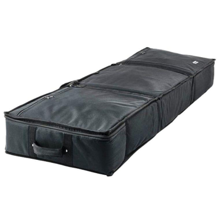 Pokrowiec do pianin stage 140/51/17 Thomann Bag 6 -85258 Pokrowiec do pianin stage 140/51/17 Thomann Bag 6 -85258