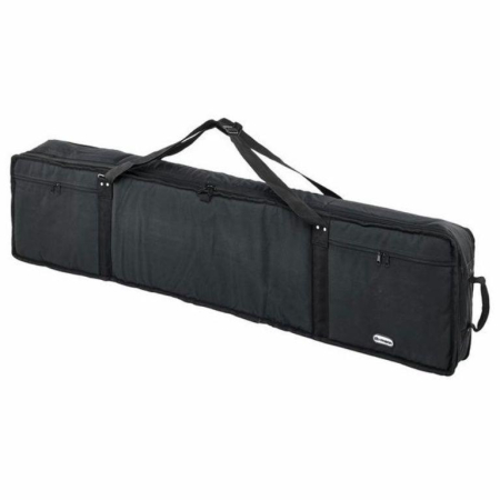 Pokrowiec do pianin stage 143/33/13 Thomann 2cm L-85259