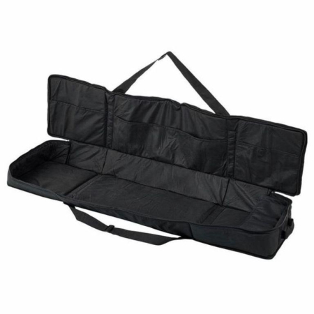 Pokrowiec do pianin stage 143/33/13 Thomann 2cm L-85260