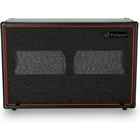 Kolumna gitarowa Palmer PCAB212BX bez głośników-85269