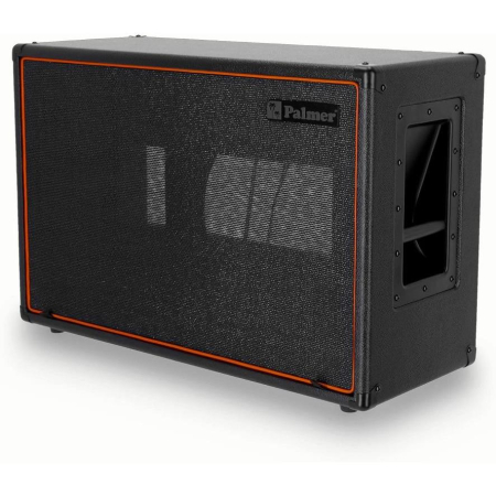 Kolumna gitarowa Palmer PCAB212BX bez głośników-85271