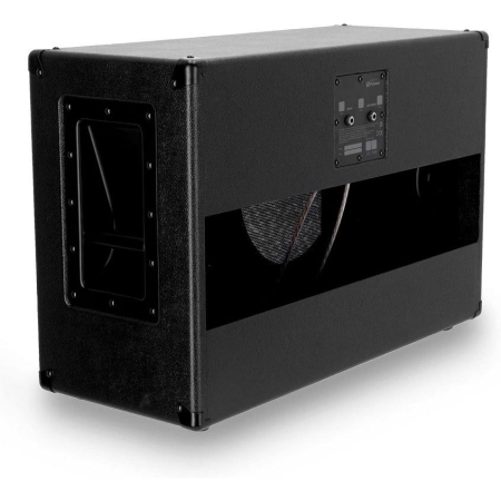 Kolumna gitarowa Palmer PCAB212BX bez głośników-85272