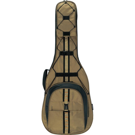 Pokrowiec Ibanez IGB681-KH Electric Guitar - Khaki-85291