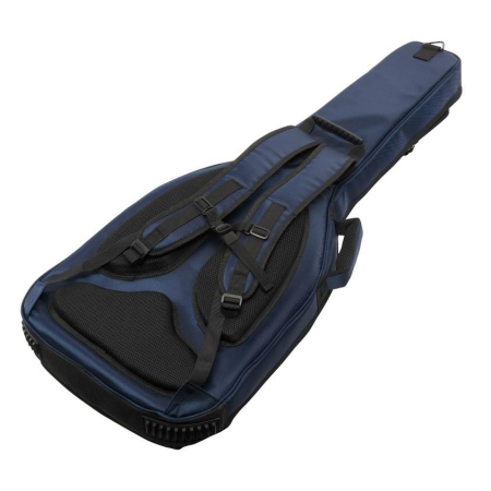 Pokrowiec Ibanez IGB651-NB Electric Navy Blue-85295