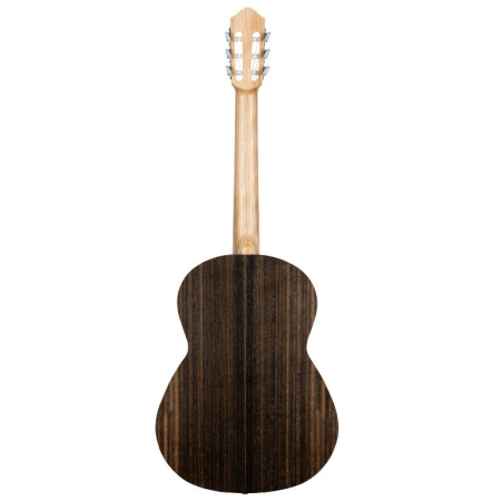 Gitara klasyczna Ortega R16PC Made in Portugal-85299