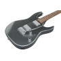 Ibanez GRX120SP-NGM - gitara elektryczna-85200