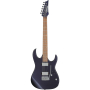 Ibanez GRX120SP-DDM - gitara elektryczna-85203
