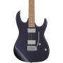 Ibanez GRX120SP-DDM - gitara elektryczna-85205