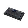 Zoom B6 Multi-Effects Processor for Bass-85240