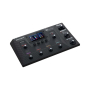 Zoom B6 Multi-Effects Processor for Bass-85241