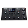 Zoom B6 Multi-Effects Processor for Bass-85242