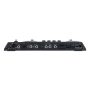Zoom B6 Multi-Effects Processor for Bass-85243
