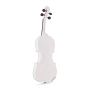Skrzypce Stentor 1/2, HARLEQUIN Komplet WHT białe-85246
