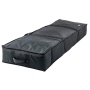 Pokrowiec do pianin stage 140/51/17 Thomann Bag 6 -85258 Pokrowiec do pianin stage 140/51/17 Thomann Bag 6 -85258