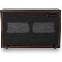 Kolumna gitarowa Palmer PCAB212BX bez głośników-85269
