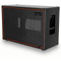 Kolumna gitarowa Palmer PCAB212BX bez głośników-85271