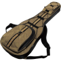 Pokrowiec Ibanez IGB681-KH Electric Guitar - Khaki-85289