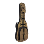 Pokrowiec Ibanez IGB681-KH Electric Guitar - Khaki-85292