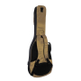 Pokrowiec Ibanez IGB681-KH Electric Guitar - Khaki-85293