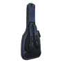 Pokrowiec Ibanez IGB651-NB Electric Navy Blue-85297
