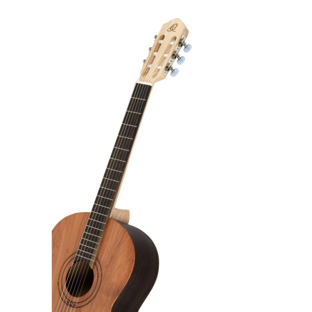 Gitara klasyczna Ortega R16PC Made in Portugal-85300