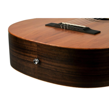 Gitara klasyczna Ortega R16PC Made in Portugal-85304