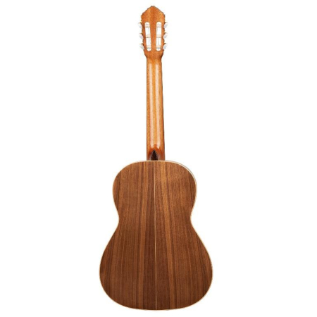 Gitara klasyczna Ortega R20GWN Made in Spain-85316
